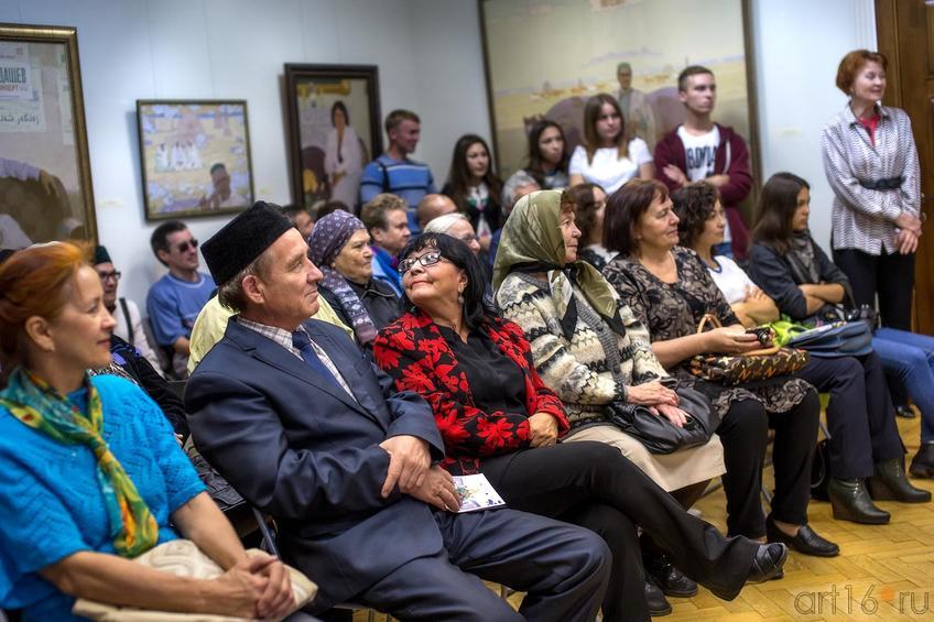 Фото №175728. Art16.ru Photo archive