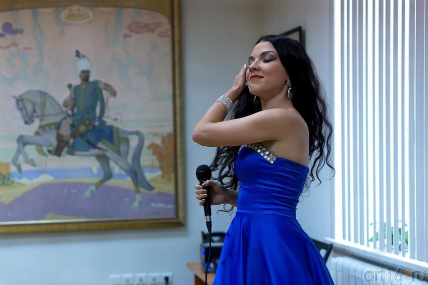 Фото №175734. Art16.ru Photo archive