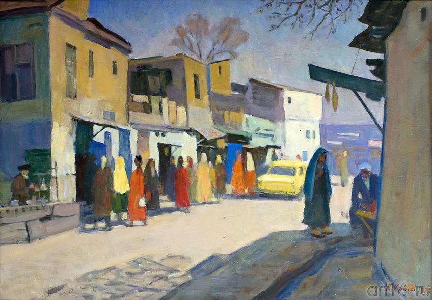 Фото №175782. Art16.ru Photo archive