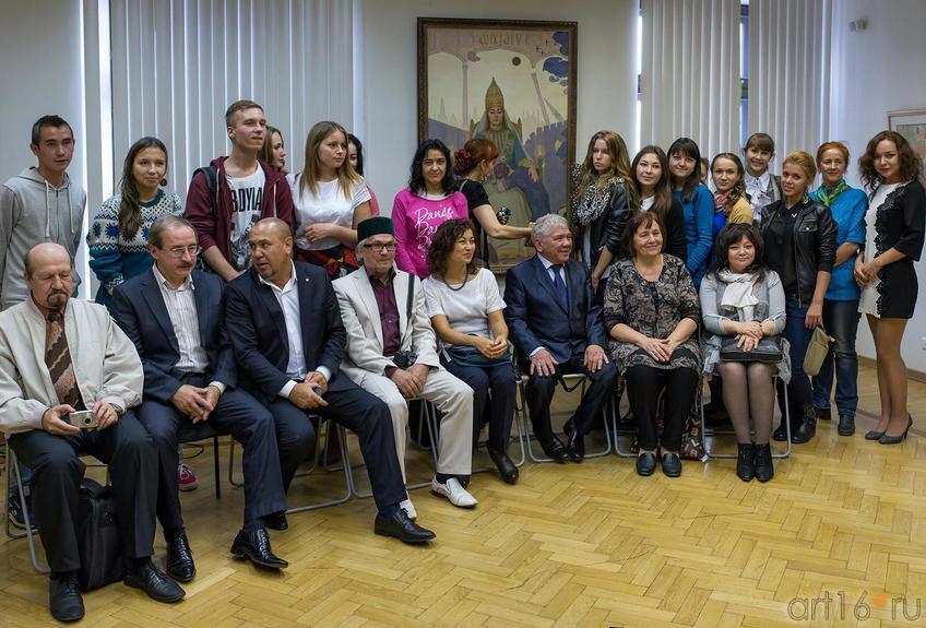 Фото №175812. Art16.ru Photo archive