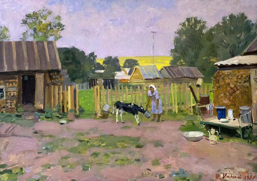 Фото №175818. Art16.ru Photo archive