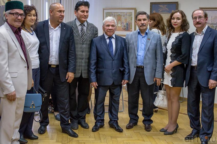 Фото №175836. Art16.ru Photo archive