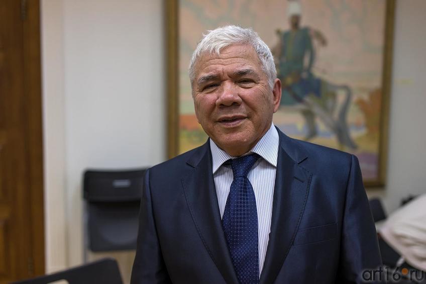 Фото №175890. Art16.ru Photo archive