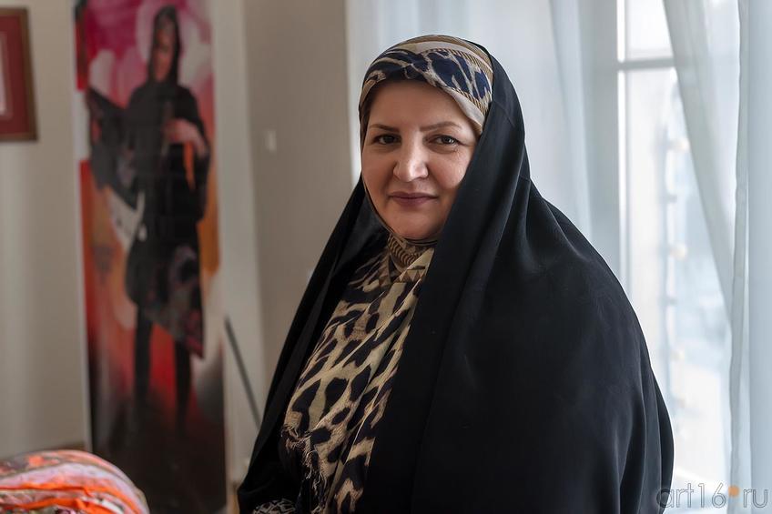 Фото №176500. Art16.ru Photo archive