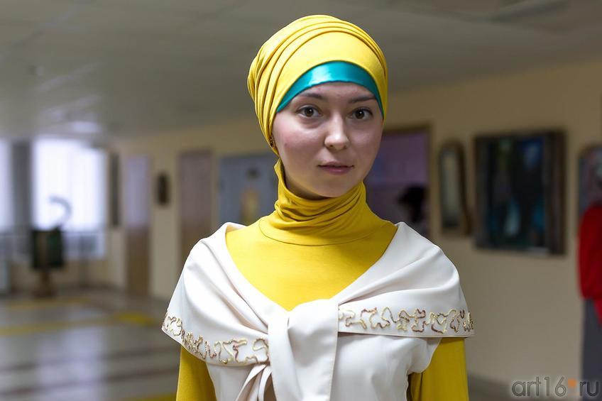 Фото №176626. Art16.ru Photo archive