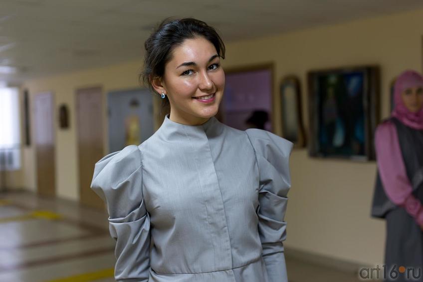 Фото №176632. Art16.ru Photo archive