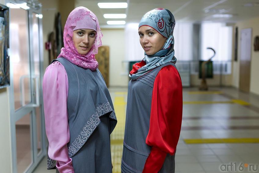 Фото №176638. Art16.ru Photo archive