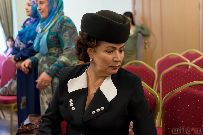 Фото №176722. Art16.ru Photo archive