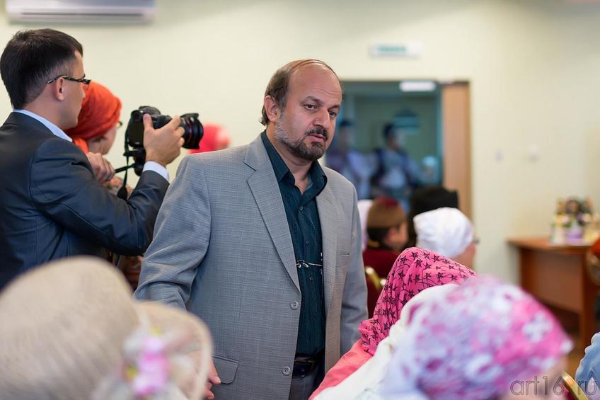 Фото №176758. Art16.ru Photo archive