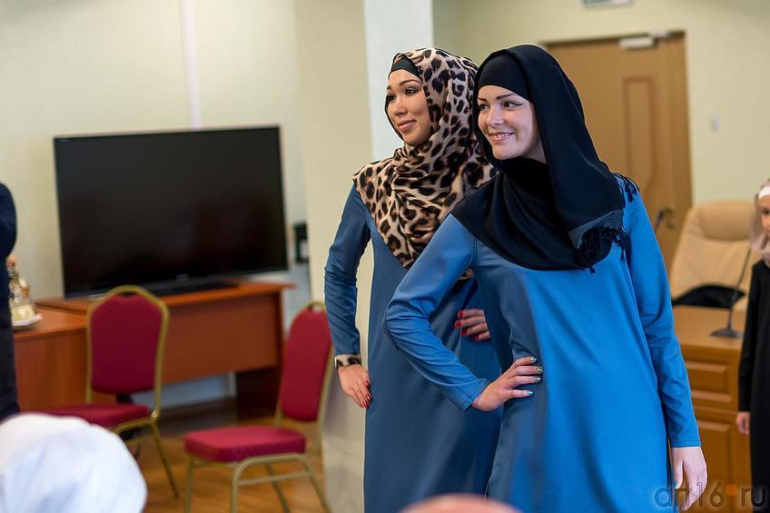 Фото №176770. Art16.ru Photo archive