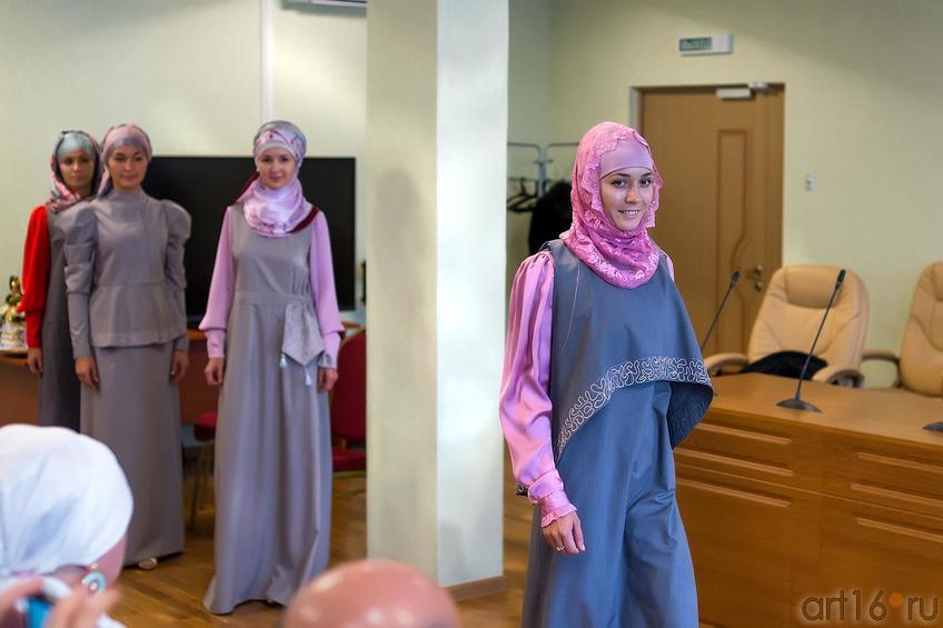 Фото №176862. Art16.ru Photo archive