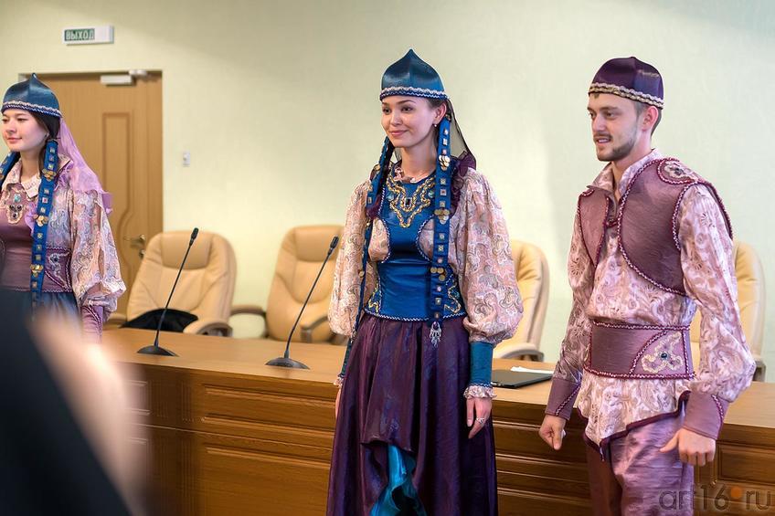 Фото №176898. Art16.ru Photo archive