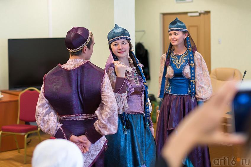 Фото №176904. Art16.ru Photo archive