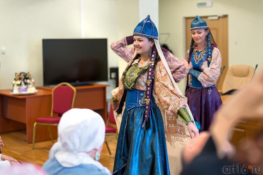 Фото №176910. Art16.ru Photo archive