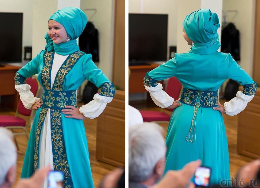 Фото №176934. Art16.ru Photo archive