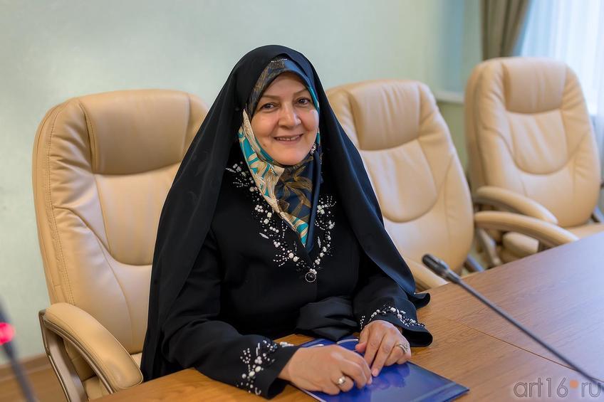 Фото №176958. Art16.ru Photo archive