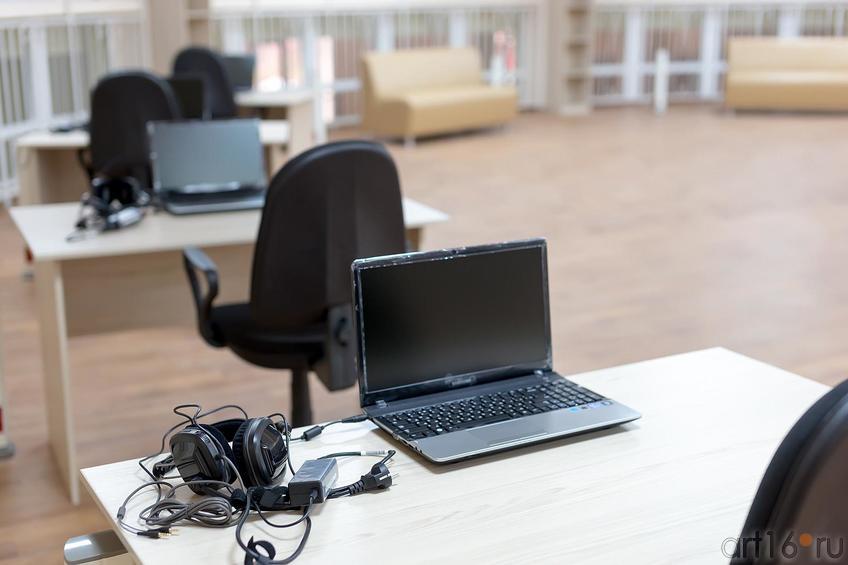 Фото №177036. Art16.ru Photo archive