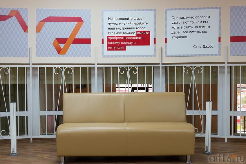 Фото №177042. Art16.ru Photo archive