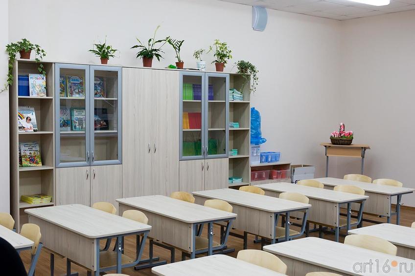 Фото №177102. Art16.ru Photo archive