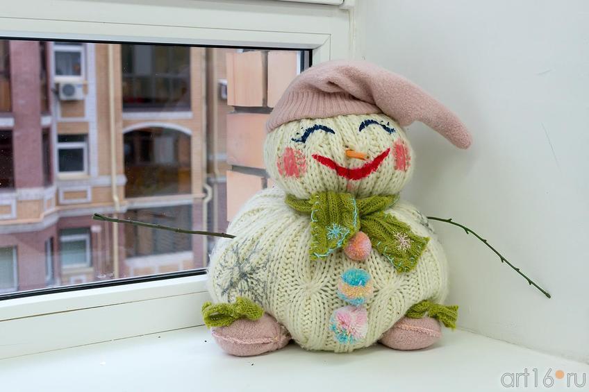 Фото №177108. Art16.ru Photo archive