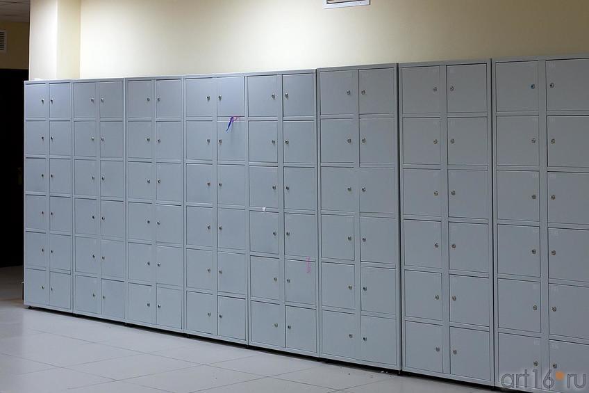 Фото №177126. Art16.ru Photo archive