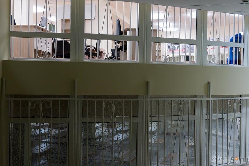 Фото №177132. Art16.ru Photo archive