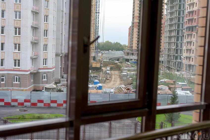 Фото №177138. Art16.ru Photo archive