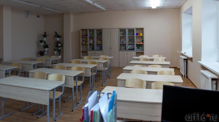 Фото №177174. Art16.ru Photo archive