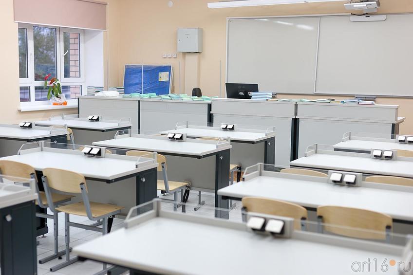 Фото №177198. Art16.ru Photo archive