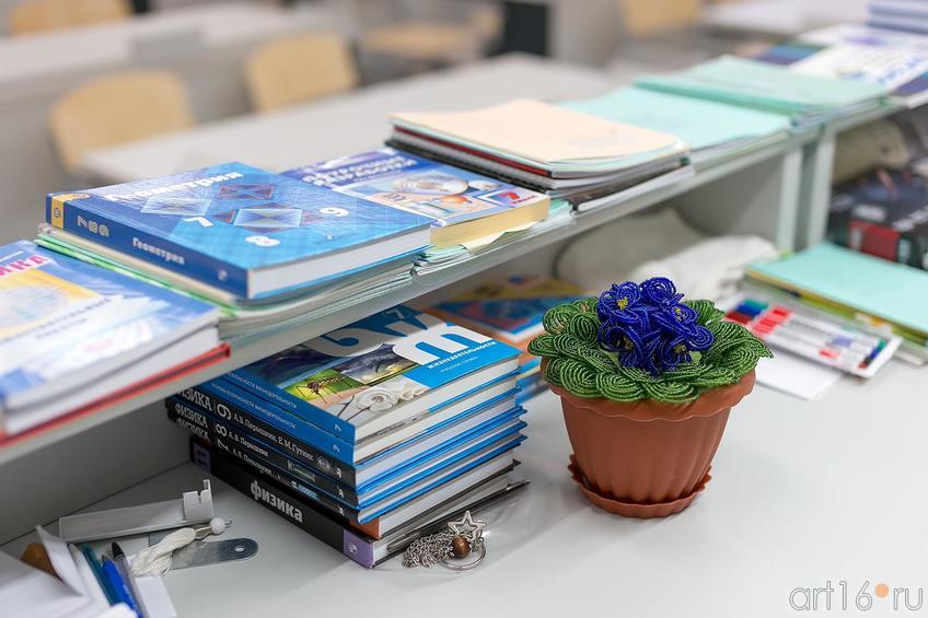 Фото №177210. Art16.ru Photo archive