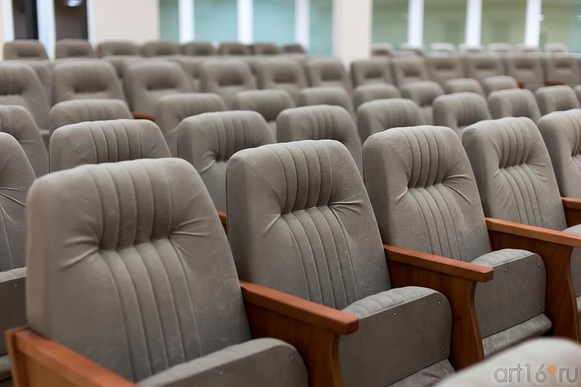 Фото №177234. Art16.ru Photo archive