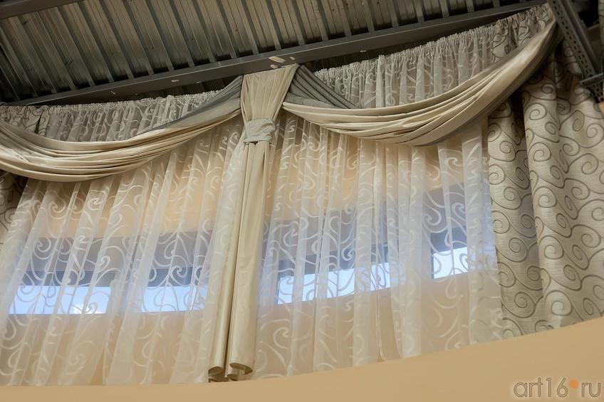 Фото №177240. Art16.ru Photo archive