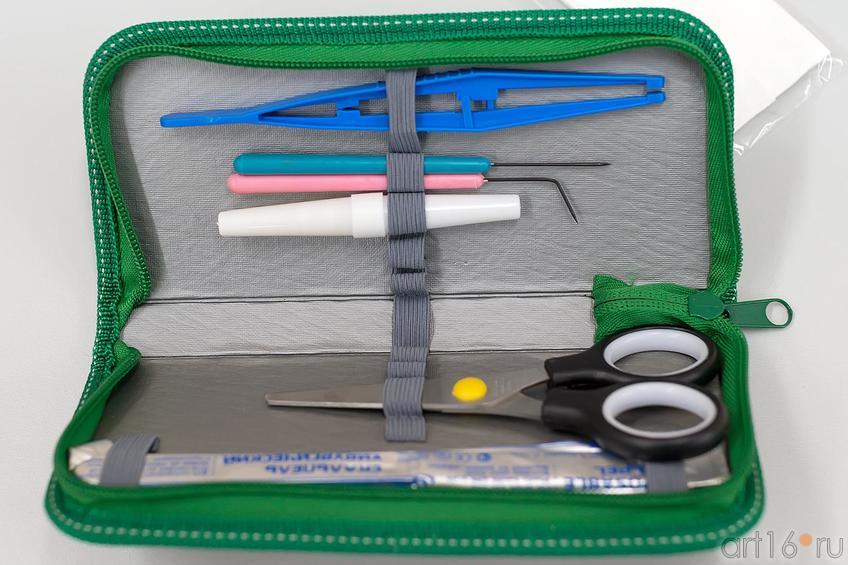 Фото №177282. Art16.ru Photo archive