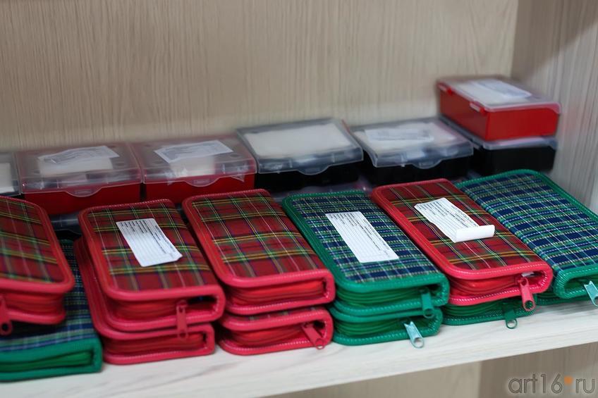 Фото №177288. Art16.ru Photo archive