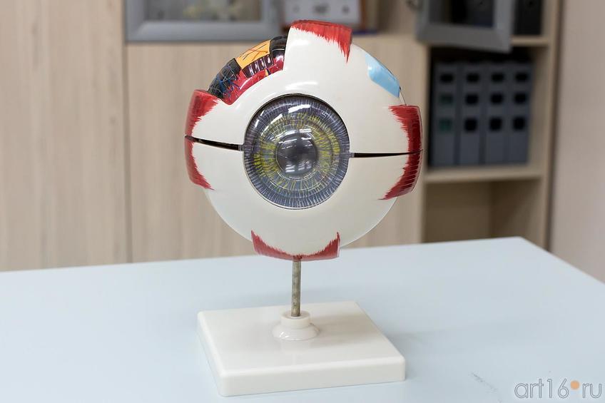 Фото №177294. Art16.ru Photo archive