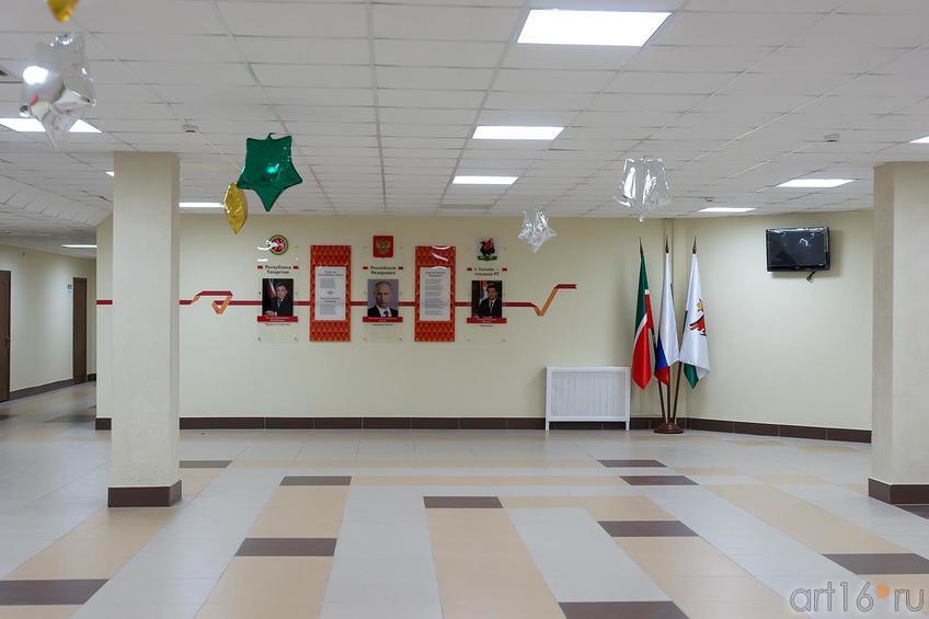 Фото №177300. Art16.ru Photo archive