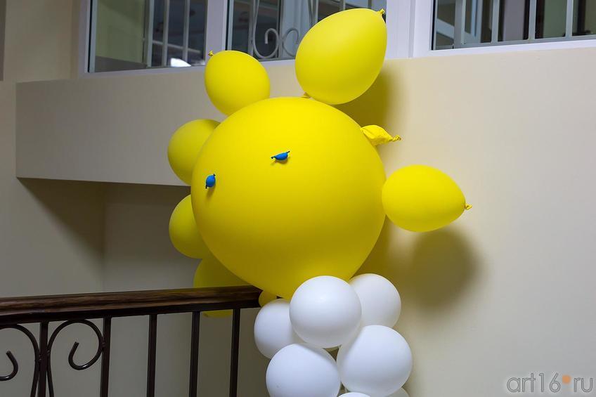 Фото №177330. Art16.ru Photo archive