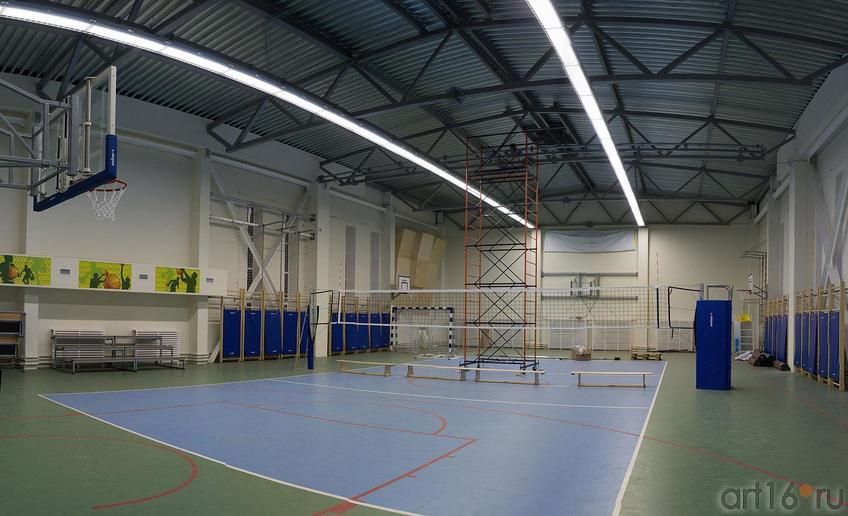 Фото №177348. Art16.ru Photo archive