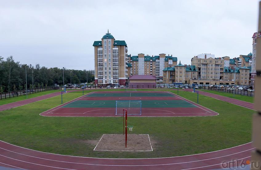 Фото №177354. Art16.ru Photo archive