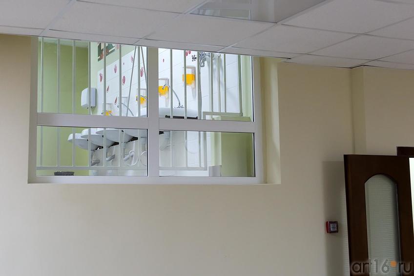 Фото №177372. Art16.ru Photo archive