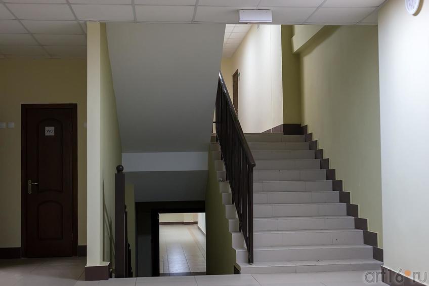 Фото №177378. Art16.ru Photo archive