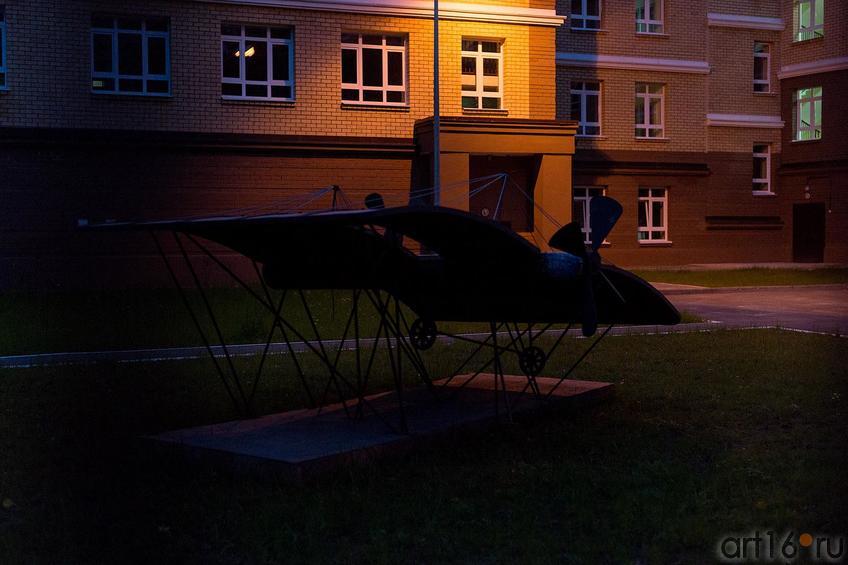 Фото №177390. Art16.ru Photo archive