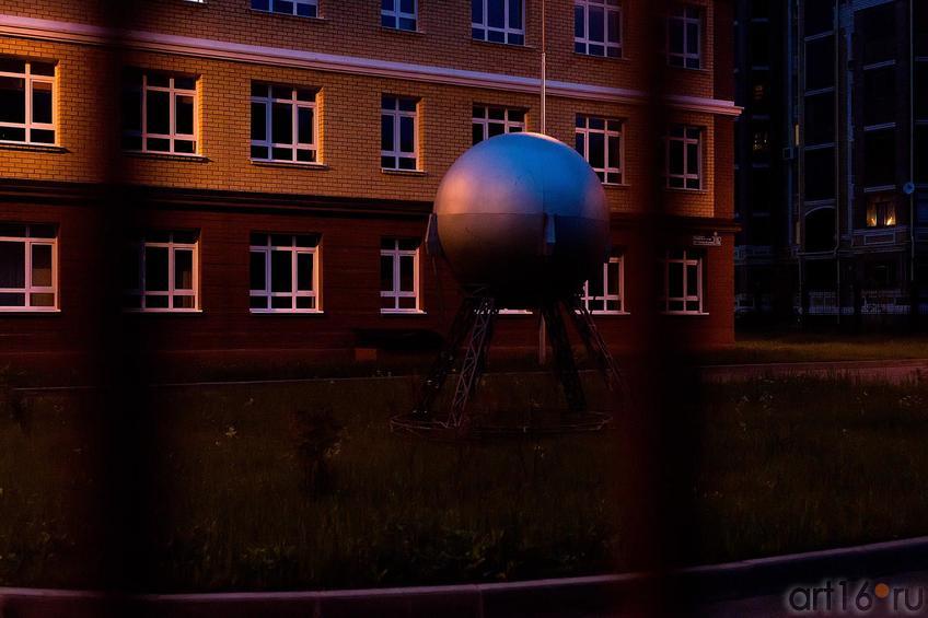 Фото №177396. Art16.ru Photo archive