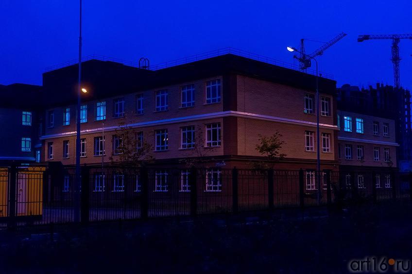 Фото №177402. Art16.ru Photo archive