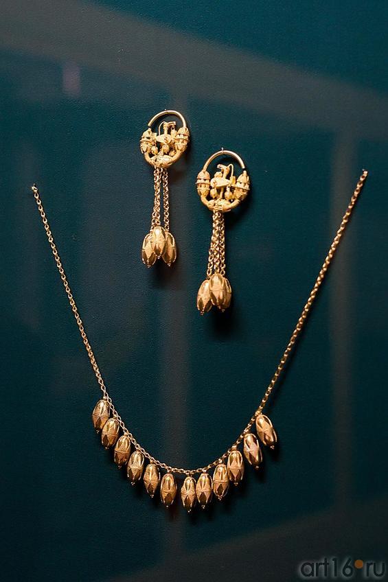 Фото №177975. Art16.ru Photo archive