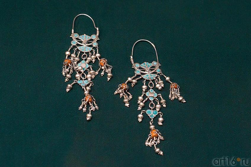 Фото №177993. Art16.ru Photo archive