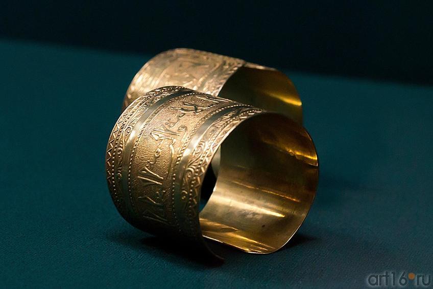 Фото №178005. Art16.ru Photo archive