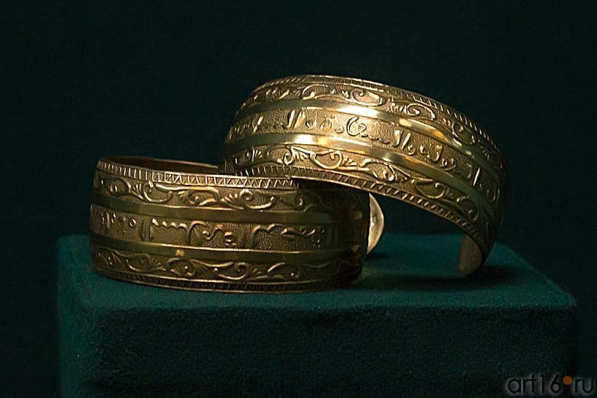 Фото №178011. Art16.ru Photo archive