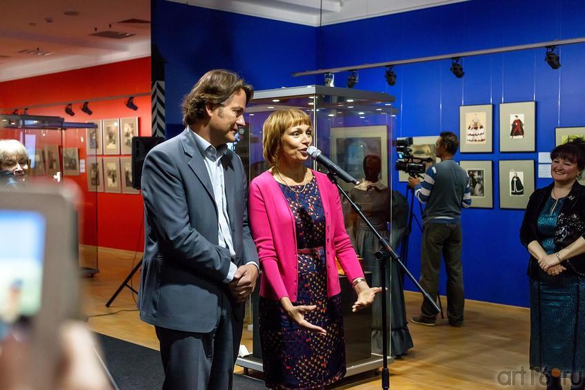 Фото №178084. Art16.ru Photo archive