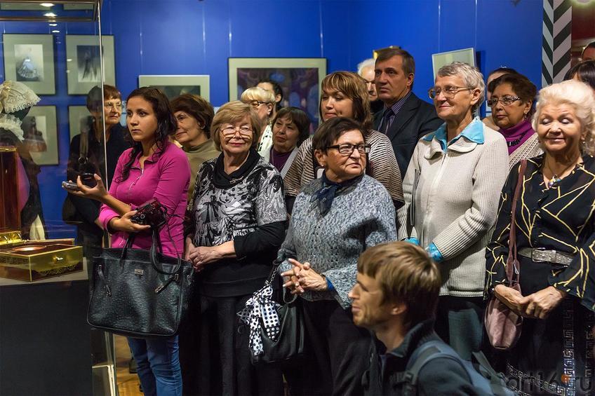 Фото №178091. Art16.ru Photo archive